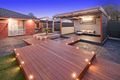 Property photo of 31 Trentham Way Langwarrin VIC 3910