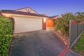 Property photo of 31 Trentham Way Langwarrin VIC 3910