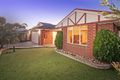 Property photo of 31 Trentham Way Langwarrin VIC 3910