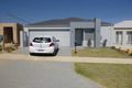 Property photo of 6 Altrincham Grove Butler WA 6036