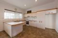 Property photo of 73 Williamstown Road Seddon VIC 3011