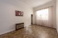 Property photo of 73 Williamstown Road Seddon VIC 3011