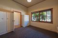 Property photo of 73 Williamstown Road Seddon VIC 3011