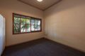 Property photo of 73 Williamstown Road Seddon VIC 3011