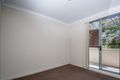 Property photo of 6/1 St Andrews Street Dundas NSW 2117