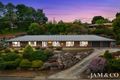 Property photo of 1 Nayook Grove Happy Valley SA 5159