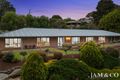 Property photo of 1 Nayook Grove Happy Valley SA 5159