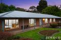 Property photo of 1 Nayook Grove Happy Valley SA 5159