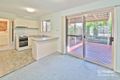 Property photo of 4/140 Bryants Road Shailer Park QLD 4128