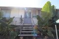 Property photo of 28-30 Chippendale Street Ayr QLD 4807