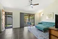 Property photo of 8 Avalon Court Strathpine QLD 4500