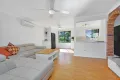 Property photo of 161A Tuggerawong Road Wyongah NSW 2259