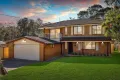 Property photo of 161A Tuggerawong Road Wyongah NSW 2259