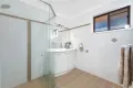 Property photo of 161A Tuggerawong Road Wyongah NSW 2259