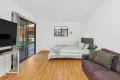 Property photo of 161A Tuggerawong Road Wyongah NSW 2259