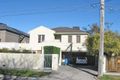 Property photo of 1/18 Lynette Avenue Beaumaris VIC 3193
