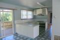 Property photo of 1 Switchback Road Chirnside Park VIC 3116
