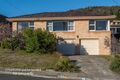 Property photo of 26 Kaoota Road Rose Bay TAS 7015