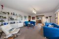 Property photo of 26 Kaoota Road Rose Bay TAS 7015