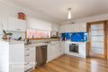 Property photo of 26 Kaoota Road Rose Bay TAS 7015