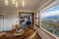 Property photo of 26 Kaoota Road Rose Bay TAS 7015