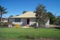 Property photo of 59 Binyah Street Whitton NSW 2705