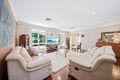 Property photo of 17 Roma Road St Ives NSW 2075