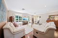 Property photo of 17 Roma Road St Ives NSW 2075