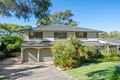 Property photo of 17 Roma Road St Ives NSW 2075