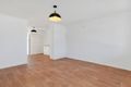 Property photo of 3/30 Vagnoni Avenue Paradise SA 5075