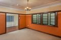 Property photo of 58 Goodwin Terrace Moorooka QLD 4105