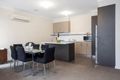 Property photo of 3/57 Pecham Street Glenroy VIC 3046