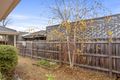 Property photo of 3/57 Pecham Street Glenroy VIC 3046