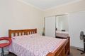 Property photo of 3/57 Pecham Street Glenroy VIC 3046