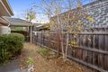 Property photo of 3/57 Pecham Street Glenroy VIC 3046