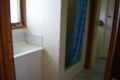 Property photo of 2 William Crescent Capel Sound VIC 3940