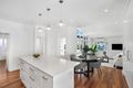 Property photo of 67 Olive Street Subiaco WA 6008