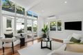 Property photo of 67 Olive Street Subiaco WA 6008