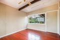 Property photo of 12 Haven Street South Grafton NSW 2460