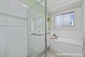 Property photo of 28 Leopardtree Drive Upper Caboolture QLD 4510