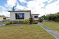 Property photo of 18 Seventh Avenue New Norfolk TAS 7140