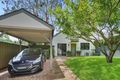 Property photo of 2/19 Francis Street Naremburn NSW 2065