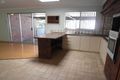 Property photo of 117 Corfield Street Gosnells WA 6110