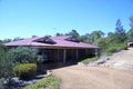 Property photo of 285 Meadowbrook Ramble Bullsbrook WA 6084
