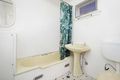 Property photo of 62 Church Street Wollongong NSW 2500