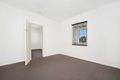 Property photo of 62 Church Street Wollongong NSW 2500