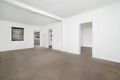 Property photo of 62 Church Street Wollongong NSW 2500