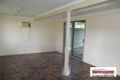 Property photo of 7 Shrubsole Street Collinsville QLD 4804