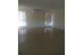 Property photo of 70 Commander Parade Bucasia QLD 4750