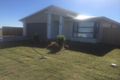 Property photo of 70 Commander Parade Bucasia QLD 4750